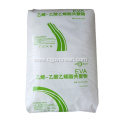 Injection Molding EVA Resin For Hot Melt Adhesive